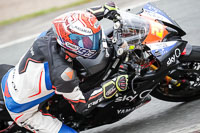 anglesey;brands-hatch;cadwell-park;croft;donington-park;enduro-digital-images;event-digital-images;eventdigitalimages;mallory;no-limits;oulton-park;peter-wileman-photography;racing-digital-images;silverstone;snetterton;trackday-digital-images;trackday-photos;vmcc-banbury-run;welsh-2-day-enduro
